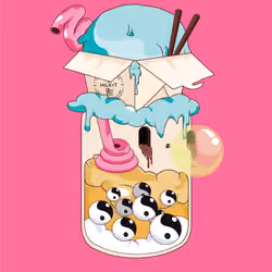 Boba Fren #239
