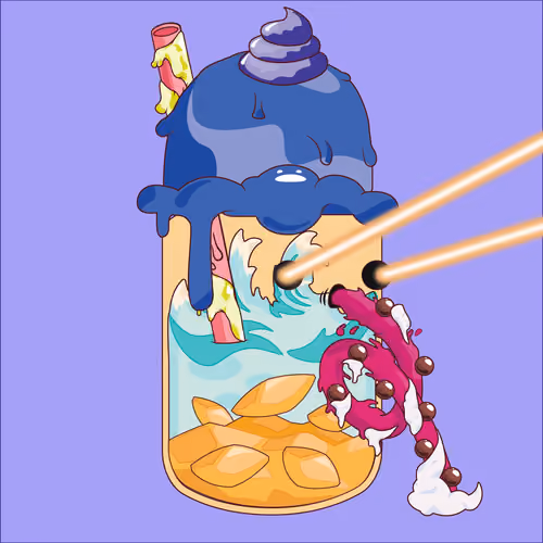 Boba Fren #860
