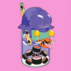 Boba Fren #759
