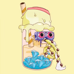 Boba Fren #937