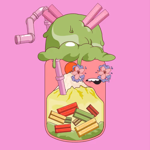 Boba Fren #1595