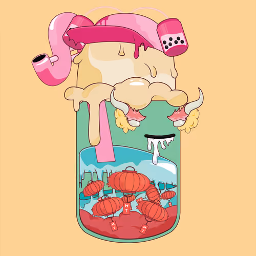 Boba Fren #934
