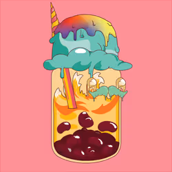 Boba Fren #527
