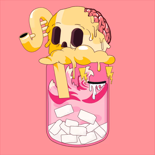 Boba Fren #882