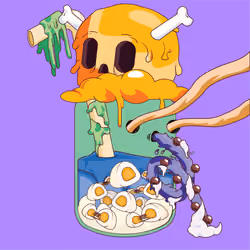 Boba Fren #572
