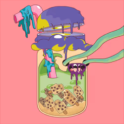 Boba Fren #1426