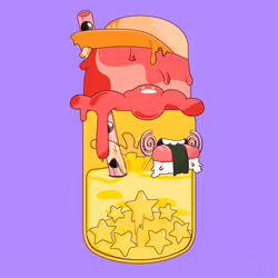 Boba Fren #590