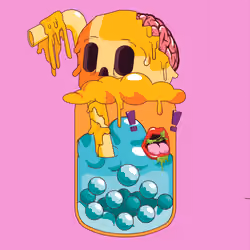 Boba Fren #78