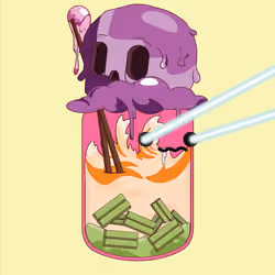 Boba Fren #1580