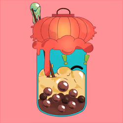 Boba Fren #837
