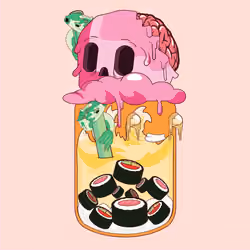 Boba Fren #75