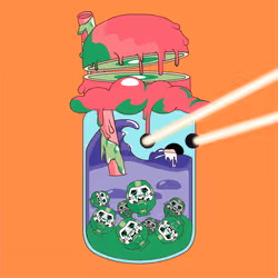 Boba Fren #684