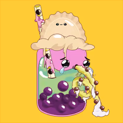 Boba Fren #765