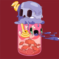 Boba Fren #951