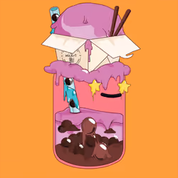 Boba Fren #729