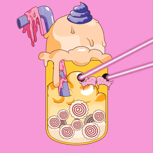 Boba Fren #1727