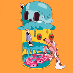 Boba Fren #661