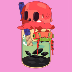 Boba Fren #722