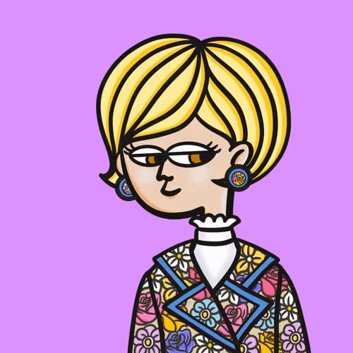Tina