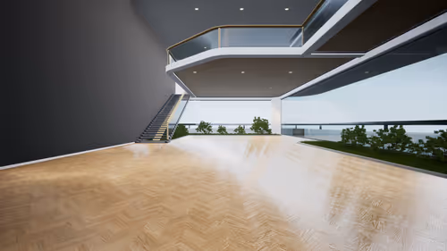 Item #73226208526485852417668563931350901816990175321058803270760336431321544174924 Media