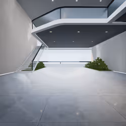 15890988549359035978677834767010443027158359879444849041450559008710043081109