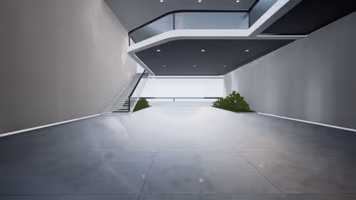 Item #15890988549359035978677834767010443027158359879444849041450559008710043081109 Media