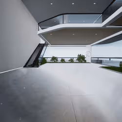 25710155792643924805587750700618535651201992158701668915245926379707560389870