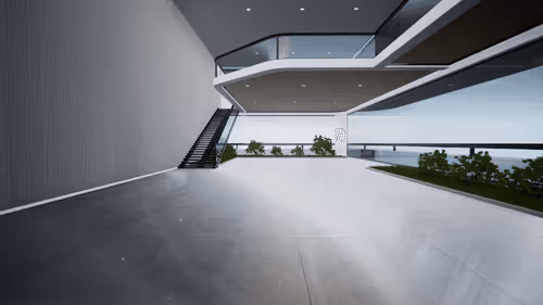 Item #25710155792643924805587750700618535651201992158701668915245926379707560389870 Media