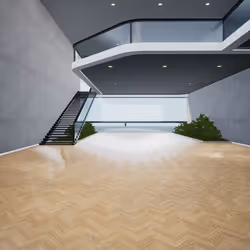 403623867085788632120459405322230771709341980967949795007622798542483550899