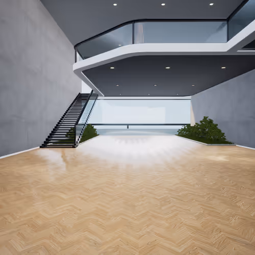 403623867085788632120459405322230771709341980967949795007622798542483550899