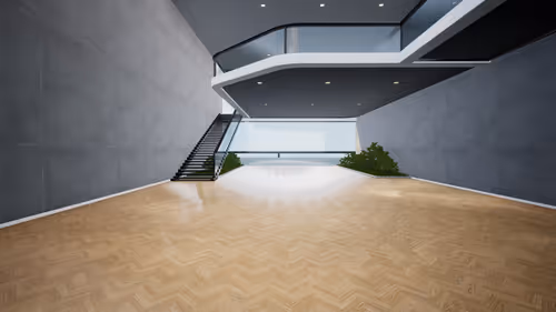 Item #403623867085788632120459405322230771709341980967949795007622798542483550899 Media