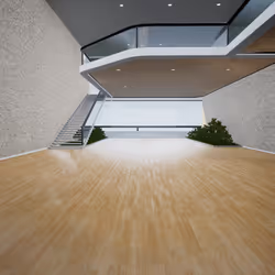 4033978401606968477264918232953520169739137692804537239198998308979703895742