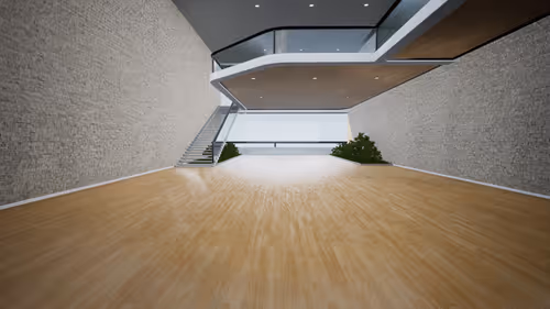 Item #4033978401606968477264918232953520169739137692804537239198998308979703895742 Media