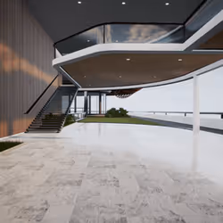 78694090964021662611947133559790115636745920920535107306118863396161357661152