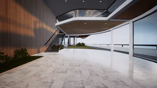 78694090964021662611947133559790115636745920920535107306118863396161357661152