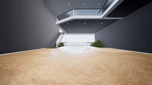 114883940248740752037413538808691231305032084112500227589077043479839041592381