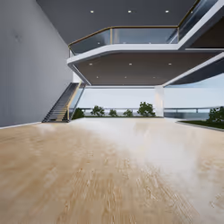 106437637580514292328480081108578197005371350134244155072439574215576303756490