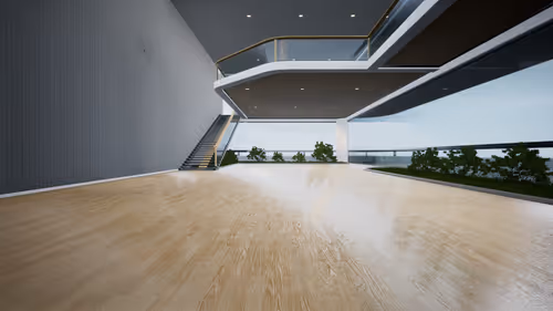 Item #106437637580514292328480081108578197005371350134244155072439574215576303756490 Media