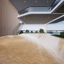 52197894987392806539679013555572223202236935747101775865811169353550959541185