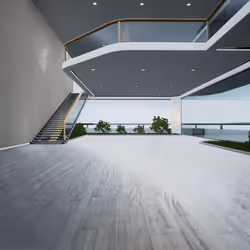 52906653482033154400419745569034115636347460193459952319187916564590059291450