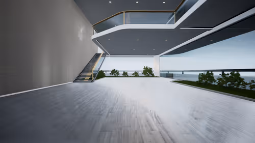 Item #52906653482033154400419745569034115636347460193459952319187916564590059291450 Media