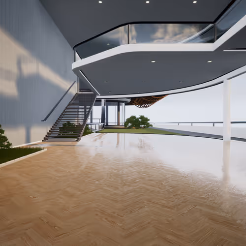 103264796865636542335580603676459624020972557789960269390715794122781900328697