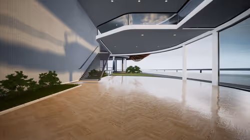 Item #103264796865636542335580603676459624020972557789960269390715794122781900328697 Media