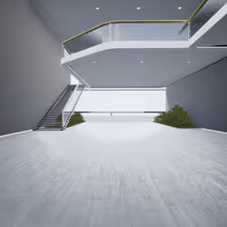 50605880178598062457557334915583145438686472583971094017648031068902946761154