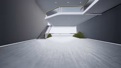 50605880178598062457557334915583145438686472583971094017648031068902946761154