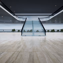 14943946763064166065064222914309811179884629895193213215294437936375446976774