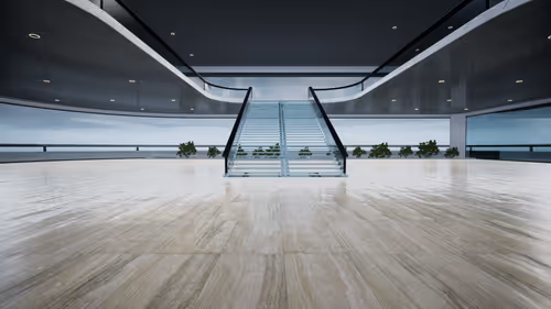 Item #14943946763064166065064222914309811179884629895193213215294437936375446976774 Media