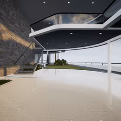 82103616469398852914086219176434308826656794303911697193448459468114631028504