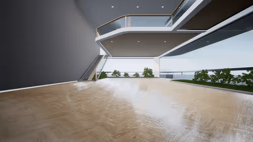 24828736155990213250316162491634615627893934149562711921646415059258635994440