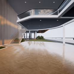 65520377554342663028363035217896499059617349227601544389056186402489547678912